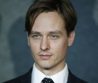 Tom Schilling