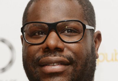 Steve McQueen (II)