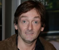 Pierre Palmade