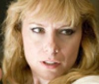 Amy Ryan