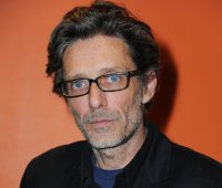 Nils Tavernier