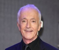 Anthony Daniels