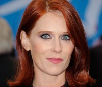 Audrey Fleurot