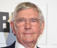 Tom Courtenay