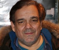 Didier Bourdon