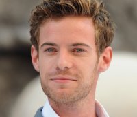 Harry Treadaway