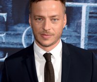 Tom Wlaschiha