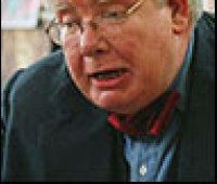 Richard Griffiths