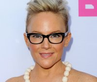 Rachael Harris