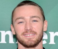 Jake McLaughlin