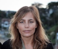 Sophie Duez