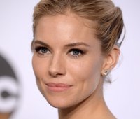 Sienna Miller