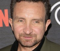 Eddie Marsan