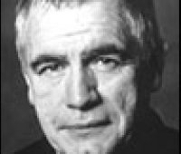 Brian Cox