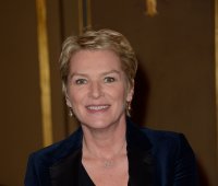 Elise Lucet