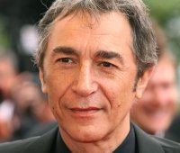 Richard Berry