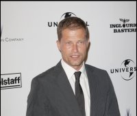 Til Schweiger