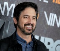 Ray Romano