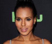 Kerry Washington