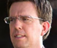 Ed Helms