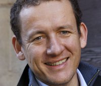 Dany Boon