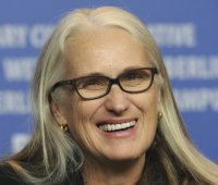 Jane Campion
