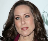 Miriam Shor