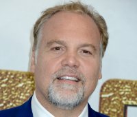 Vincent D'Onofrio