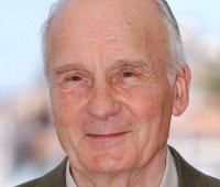 Michel Bouquet