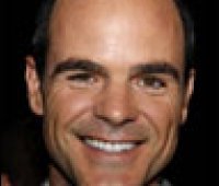 Michael Kelly