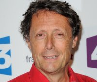 Antoine de Maximy