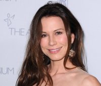 Rhona Mitra