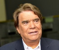 Bernard Tapie