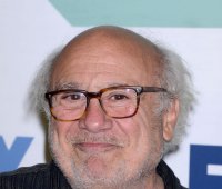 Danny DeVito