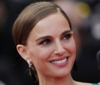 Natalie Portman