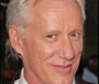 James Woods