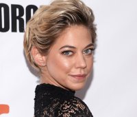 Analeigh Tipton