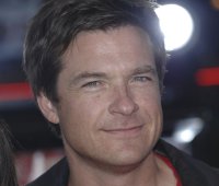 Jason Bateman