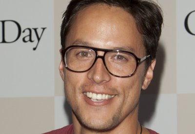 Cary Fukunaga