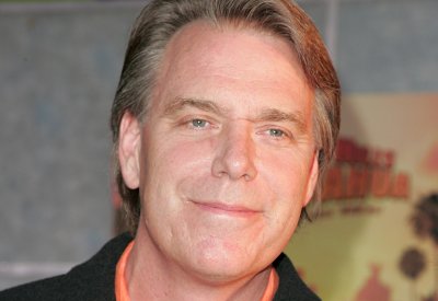 Raja Gosnell