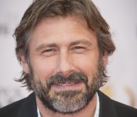 Bernard Yerlès