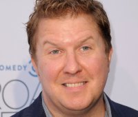 Nick Swardson