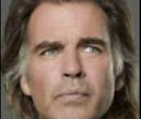 Jeff Fahey