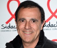 Thierry Beccaro
