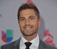 Eric Winter