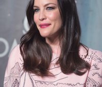 Liv Tyler