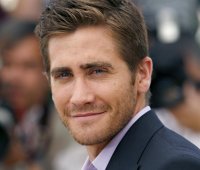 Jake Gyllenhaal