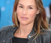 Vanessa Demouy