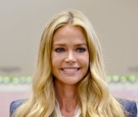 Denise Richards