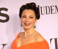 Fran Drescher